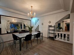 Lorong Sarina (D14), Terrace #459968911